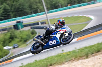 15-to-17th-july-2013;Brno;event-digital-images;motorbikes;no-limits;peter-wileman-photography;trackday;trackday-digital-images